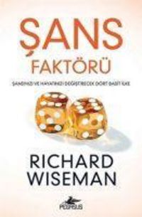 Produktbild: Sans Fakt&ouml;r&uuml;