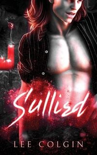 Produktbild: Sullied