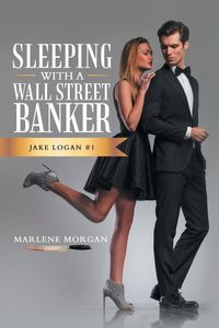 Produktbild: Sleeping With A Wall Street Banker