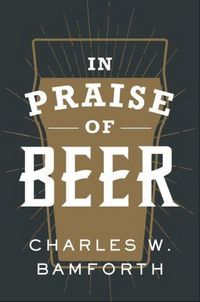 Produktbild: In Praise of Beer