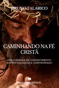 Produktbild: Caminhando Na F&eacute; Crist&atilde;