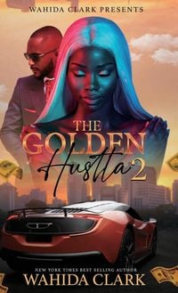 Produktbild: The Golden Hustla 2