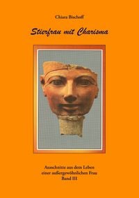 Produktbild: Stierfrau mit Charisma