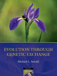 Produktbild: Evolution Through Genetic Exch