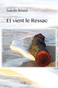Produktbild: Et vient le Ressac
