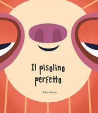 Produktbild: Il pisolino perfetto