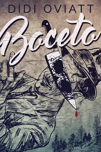 Produktbild: Boceto