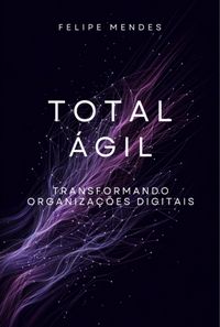 Produktbild: Total &Aacute;gil