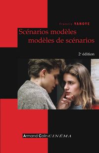 Produktbild: Sc&eacute;narios mod&egrave;les, mod&egrave;les de sc&eacute;narios