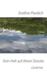 Produktbild: Kein Halt auf dieser Strecke