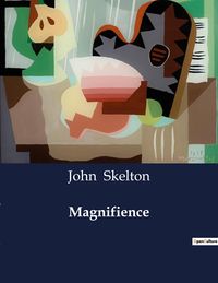 Produktbild: Magnifience