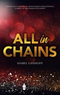 Produktbild: All in Chains