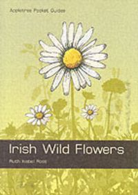 Produktbild: Ross, R: Irish Wild Flowers