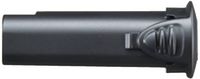 Produktbild: Panasonic EY8L0319FA32 Werkzeug-Akku 3.6V 1.9Ah