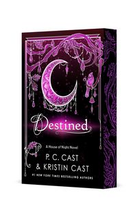 Produktbild: Destined