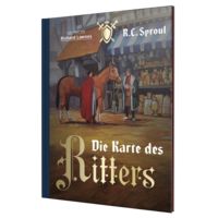 Produktbild: Die Karte des Ritters