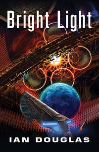 Produktbild: Bright Light