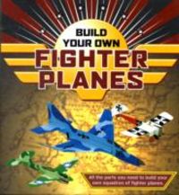 Produktbild: Craft-Bxd-Build Your Own Fight