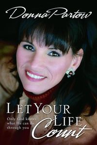 Produktbild: Let Your Life Count
