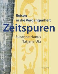Produktbild: Zeitspuren