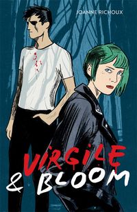 Produktbild: Virgile & Bloom
