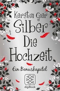 Produktbild Silber - Die Hochzeit