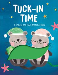 Produktbild: Tuck-In Time!