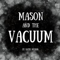 Produktbild: Mason and the Vacuum