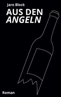 Produktbild: Aus den Angeln