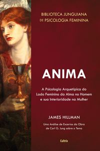 Produktbild: Anima