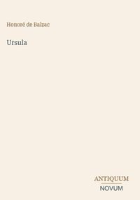 Produktbild: Ursula