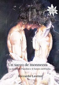 Produktbild: Un sacco de monnezza. La morte di Pasolini e il futuro dell'Italia