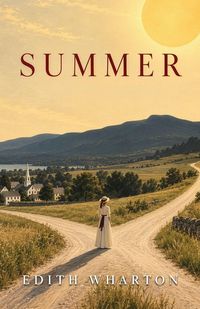 Produktbild: Summer
