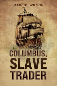 Produktbild: Columbus, Slave Trader