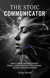 Produktbild: The Stoic Communicator