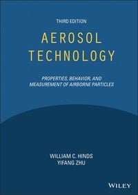 Produktbild: Aerosol Technology