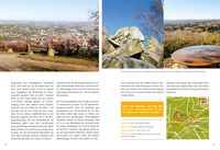 52 kleine & große Eskapaden in und um Stuttgart