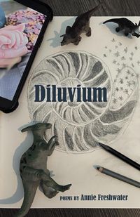 Produktbild: Diluvium