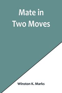 Produktbild: Mate in Two Moves