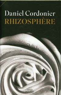 Produktbild: Rhizosph&egrave;re