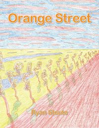 Produktbild: Orange Street
