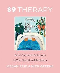 Produktbild: $9 Therapy
