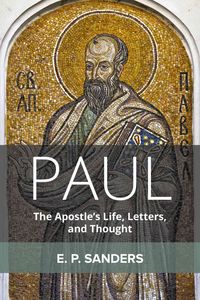 Produktbild: Paul