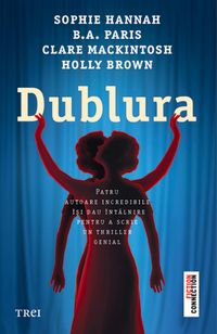 Produktbild: Dublura