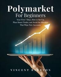 Produktbild: Polymarket For Beginners