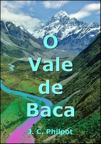 Produktbild: O Vale De Baca