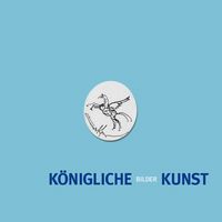 Produktbild: K&ouml;nigliche Bilder Kunst
