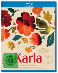 Produktbild: Karla