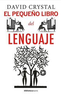 Produktbild: El peque&ntilde;o libro del lenguaje