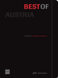 Produktbild: Best of Austria